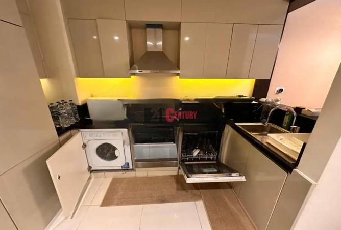 15333672 - صورة العقار 3