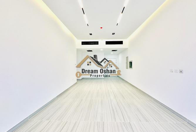 15313072 - Property Image 3