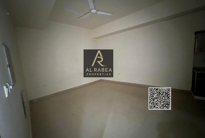15168404 - صورة العقار 2