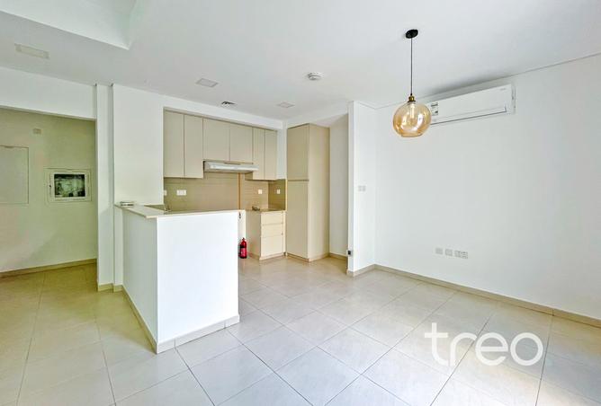 15329624 - Property Image 2
