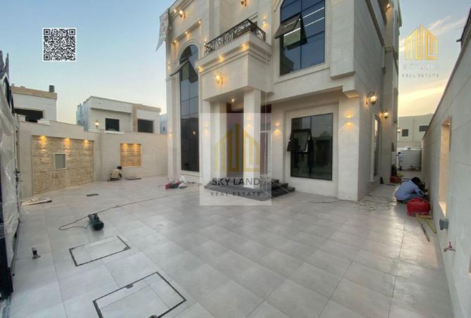 15685610 - صورة العقار 3