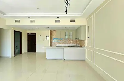 Apartment - 2 Bedrooms - 3 Bathrooms for sale in Burj View Residence - Arjan - Dubai