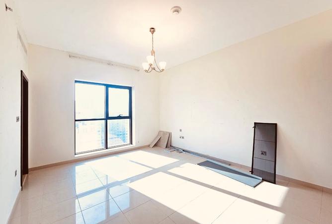 15257327 - Property Image 2