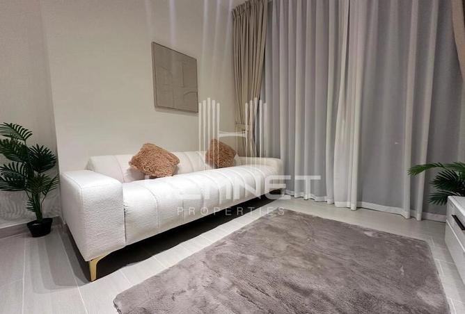 15465767 - Property Image 2