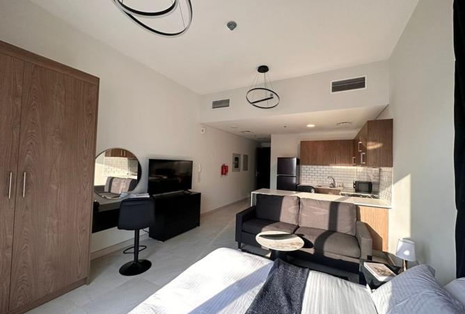 15763711 - Property Main Image