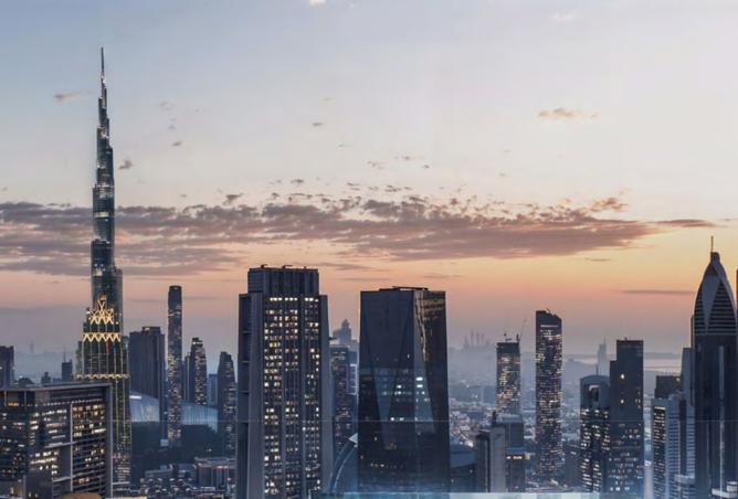 15521092 - صورة العقار 2