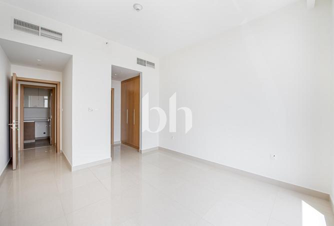 15762392 - صورة العقار 3