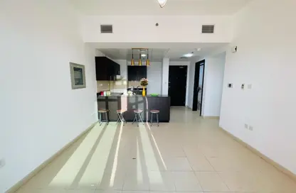 Apartment - 2 Bedrooms - 3 Bathrooms for sale in Summer - Seasons Community - Jumeirah Village Circle - Dubai