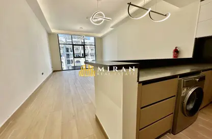 Apartment - 2 Bedrooms - 3 Bathrooms for rent in Westview Garden - Jumeirah Village Circle - Dubai