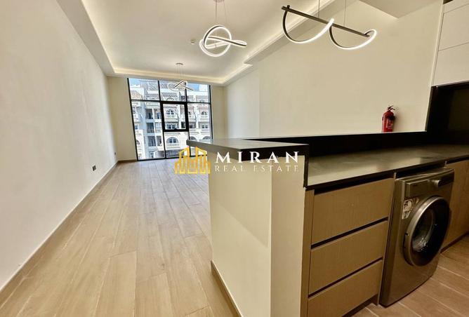 15484166 - Property Main Image