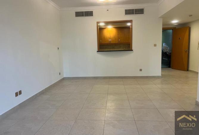 15741059 - صورة العقار 2