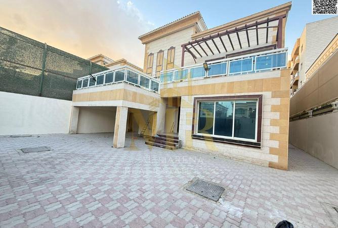 15981412 - Property Image 3