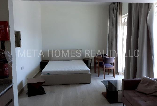 15983768 - الصورة الرئيسية للعقار