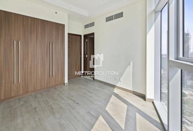 16105281 - Property Image 2