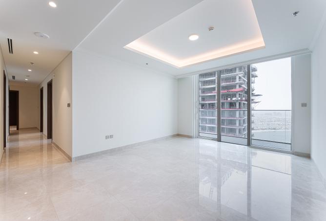 15813634 - Property Image 2