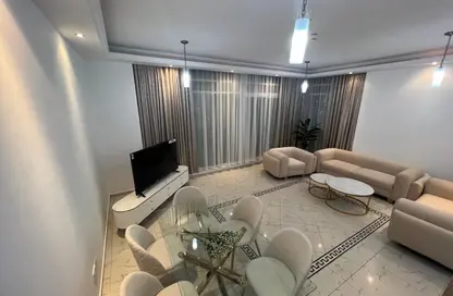 Apartment - 2 Bedrooms - 2 Bathrooms for sale in Opal Tower Marina - Dubai Marina - Dubai