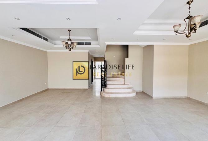 15312077 - Property Main Image