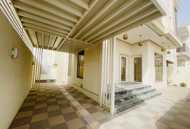 15636771 - صورة العقار 2