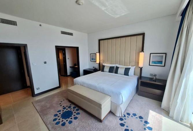 15577323 - صورة العقار 3