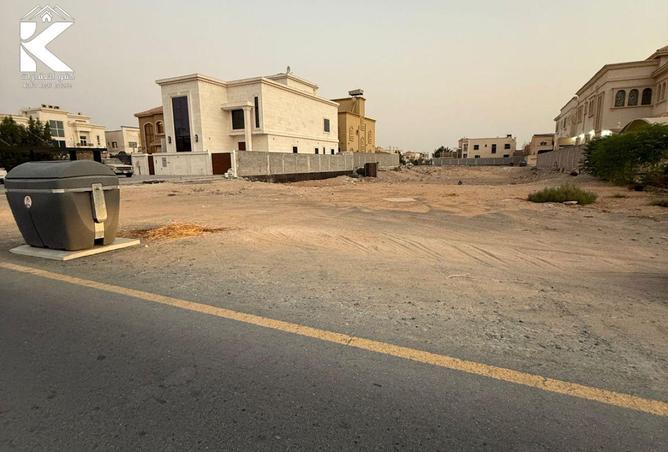 15557675 - Property Image 2