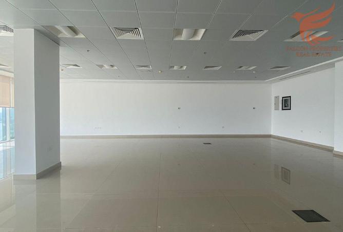 15943999 - صورة العقار 3