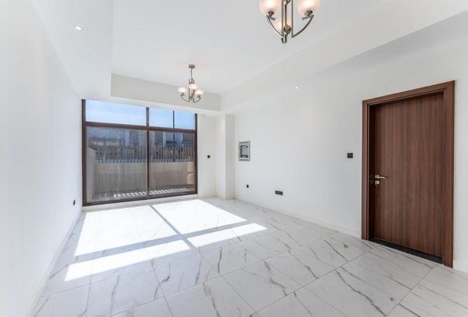 15862467 - صورة العقار 2