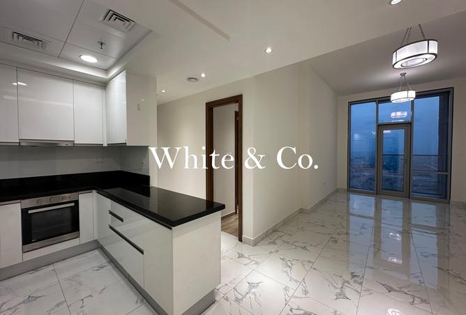 15637625 - Property Main Image