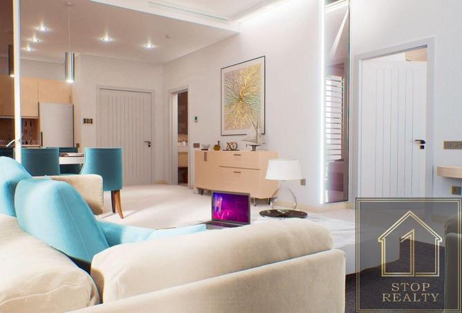 15547012 - صورة العقار 3