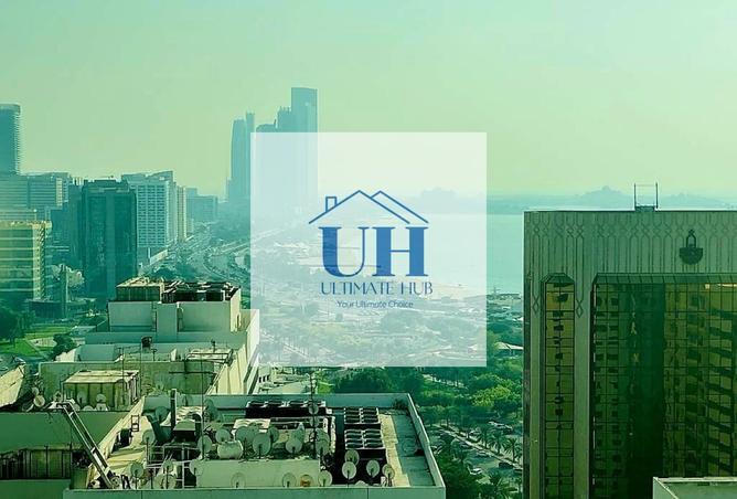 15836595 - Property Main Image