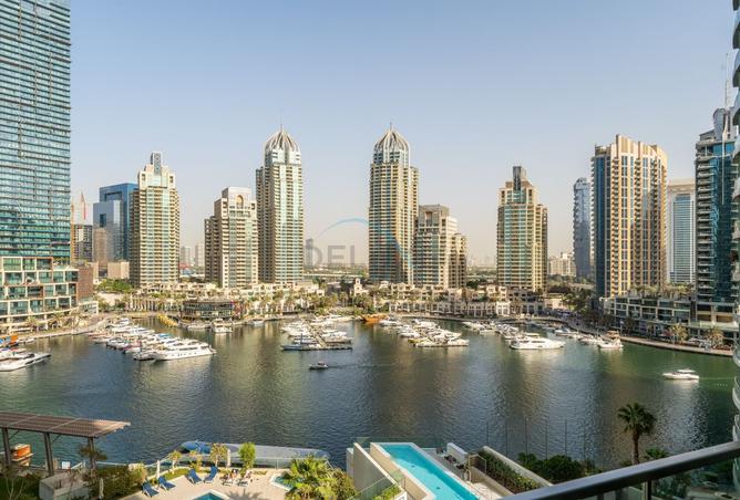 15608314 - Property Image 3