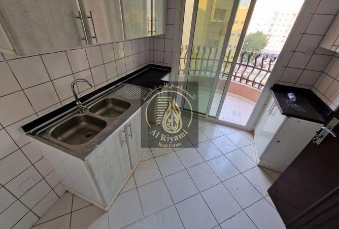 15505254 - صورة العقار 3