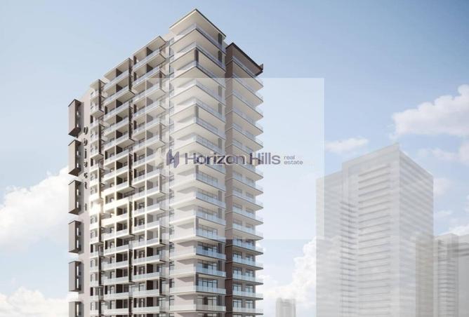 15356487 - Property Image 3