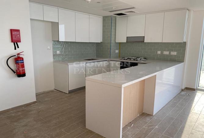 15353375 - Property Image 2