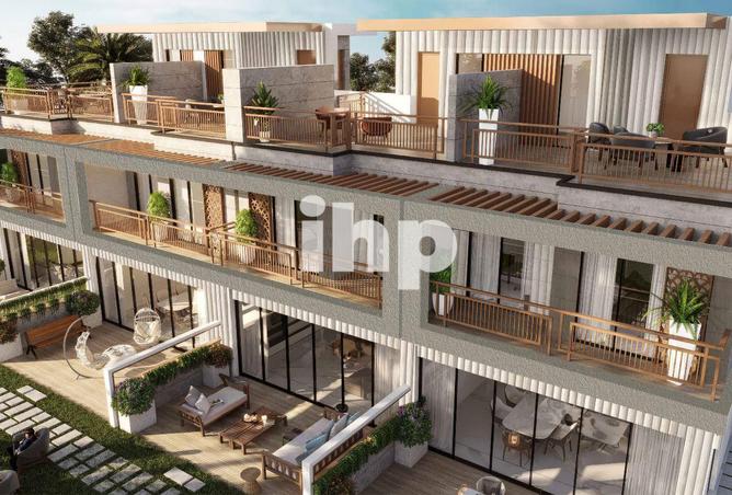 15584693 - صورة العقار 2