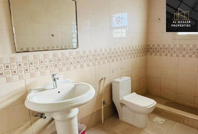 15702684 - Property Image 3