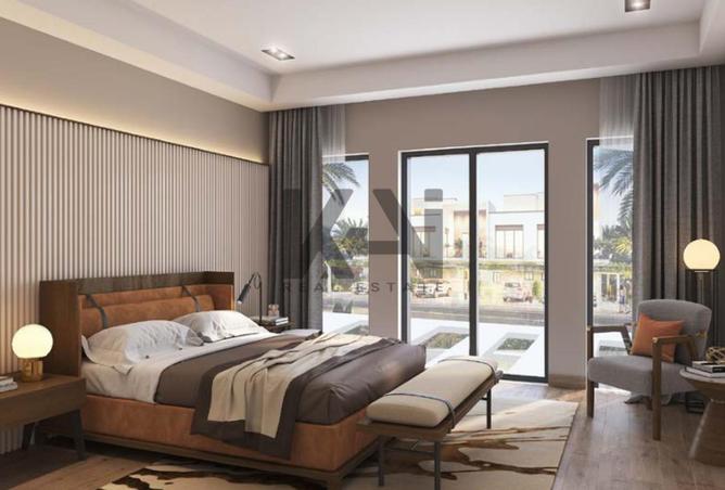 15623976 - صورة العقار 2