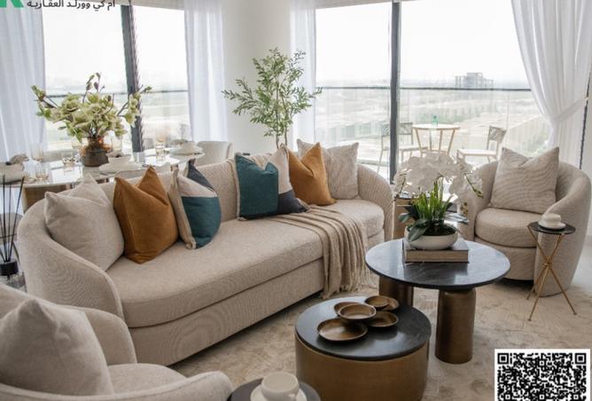 16056983 - Property Image 2