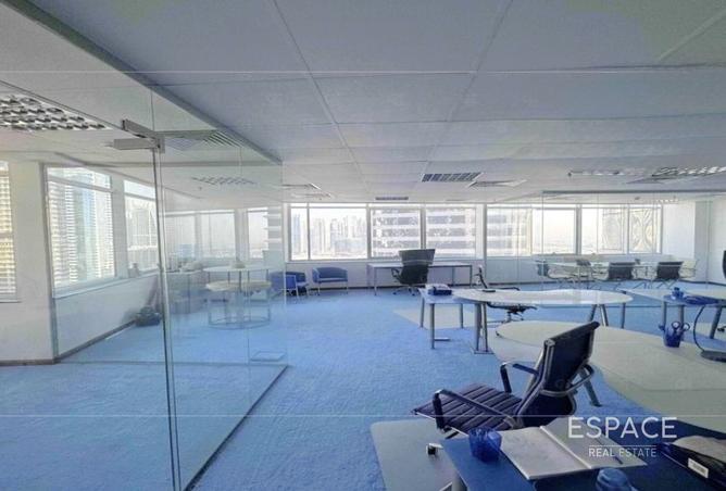 16078843 - صورة العقار 3