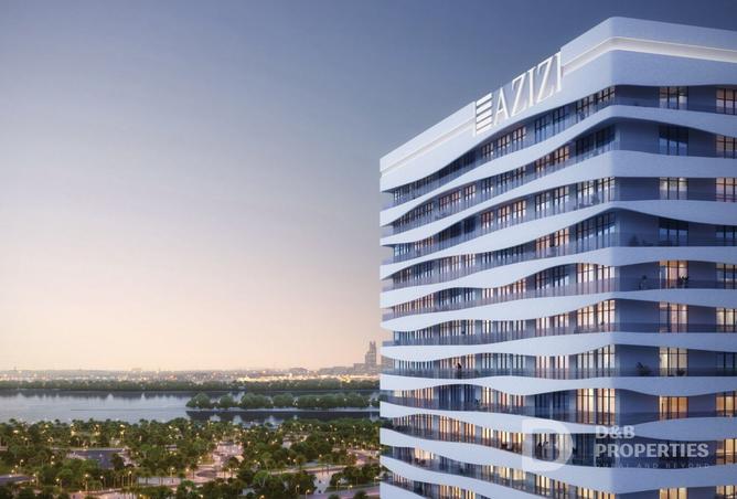 15781341 - الصورة الرئيسية للعقار