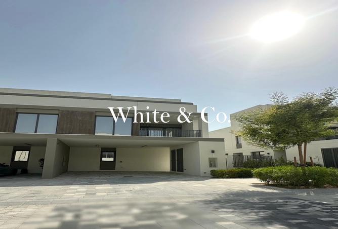 15353745 - Property Main Image