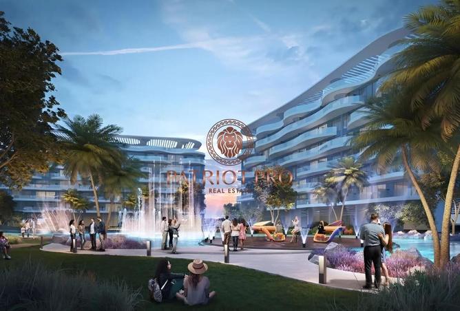 15493538 - الصورة الرئيسية للعقار