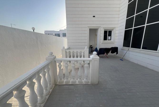 16099554 - Property Main Image