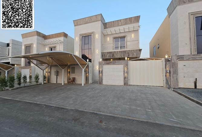 15395724 - Property Image 2