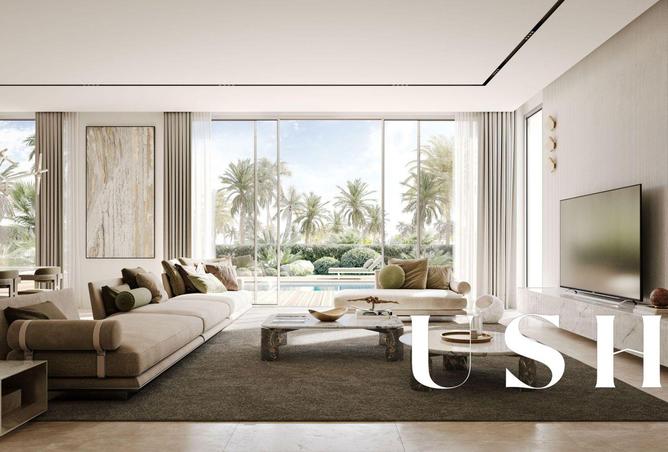 16087618 - صورة العقار 2