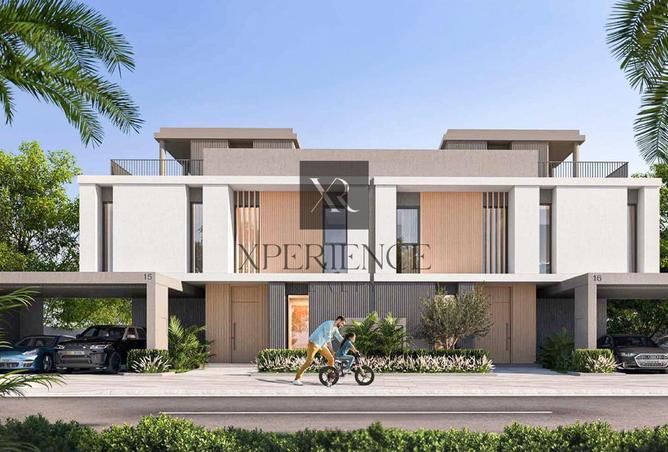 15065328 - صورة العقار 2