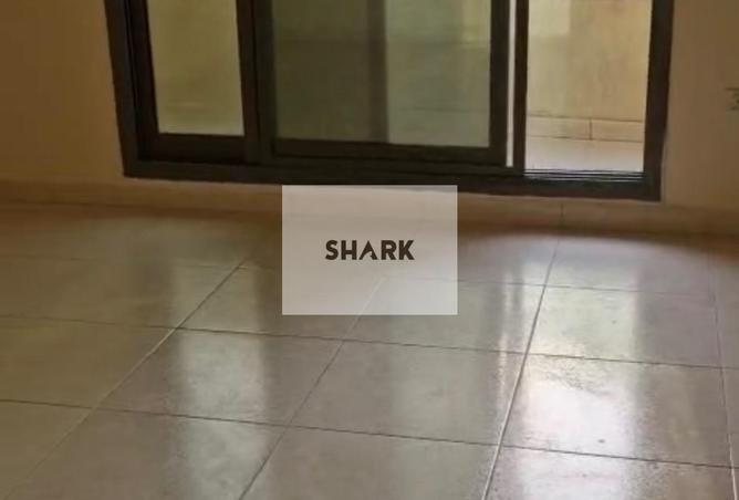 16006509 - صورة العقار 2