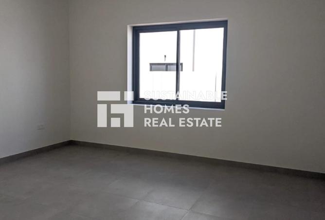 15363862 - Property Image 2