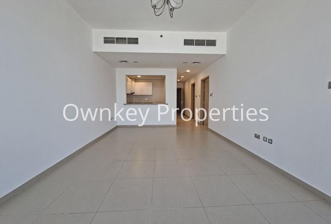 15650821 - Property Image 2