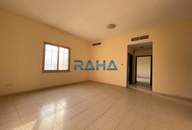 15247678 - Property Image 3