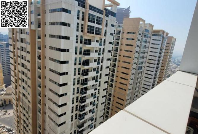 15615893 - Property Image 3